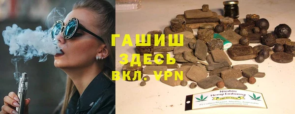 дурь Няндома
