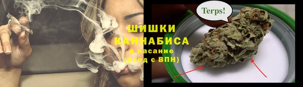 первитин Нягань