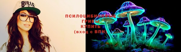 первитин Нягань