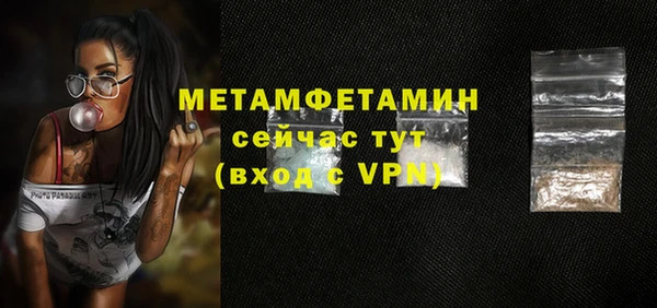 дурь Няндома