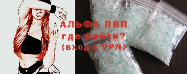 дурь Няндома