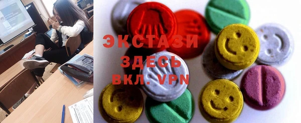 дурь Няндома
